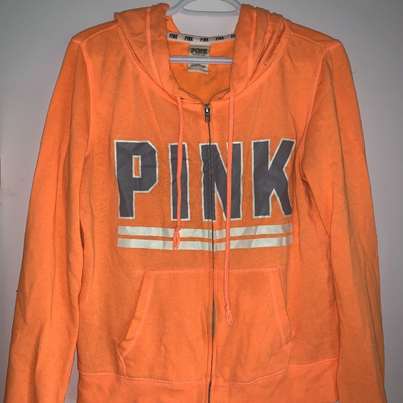 Pink Sweater - Picture 2 of 3